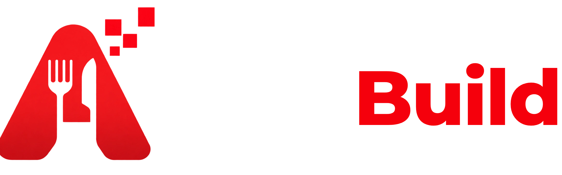 AppyBuild